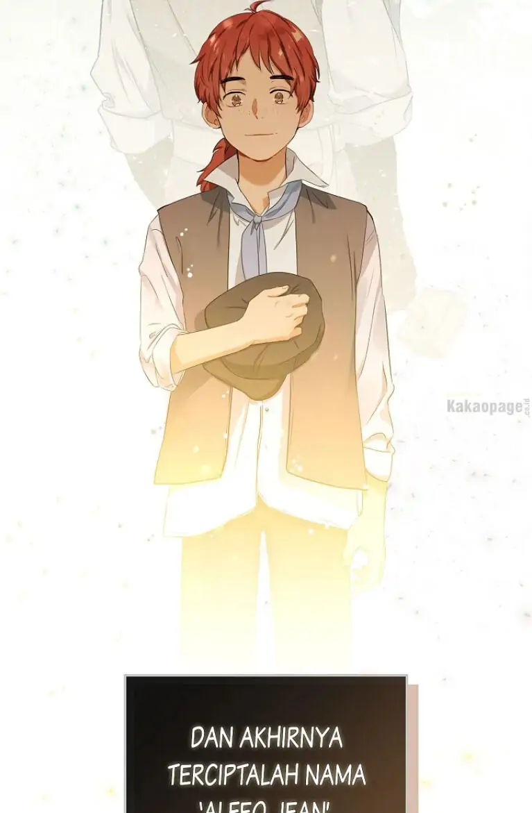 I Shall Master This Family! Chapter 13 Gambar 23
