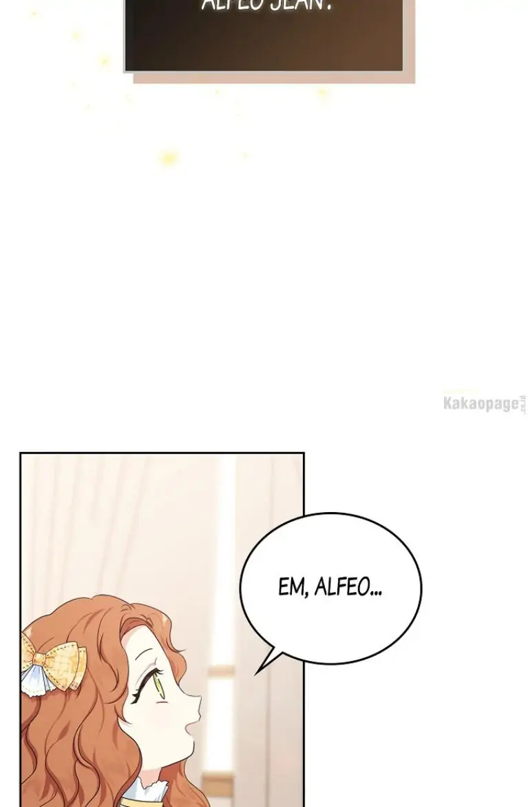 I Shall Master This Family! Chapter 13 Gambar 24