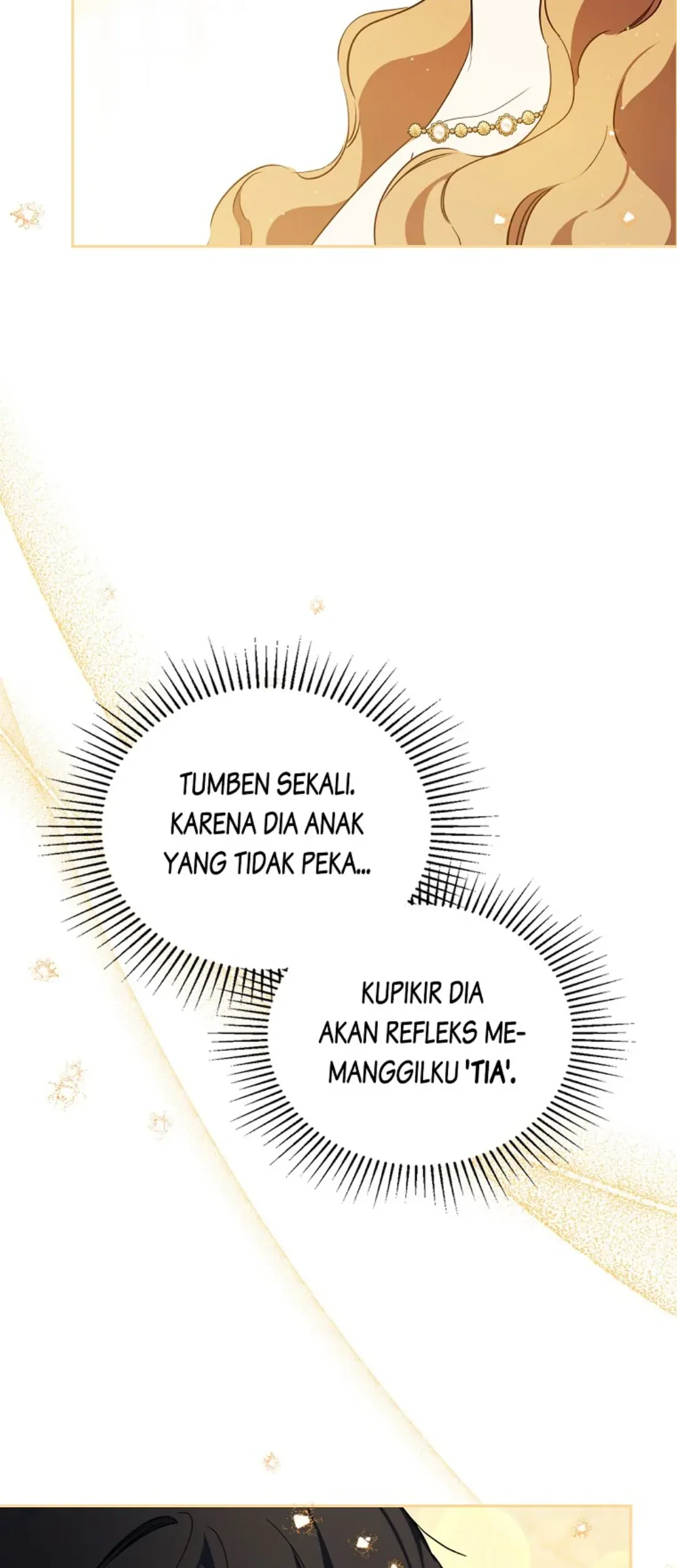 I Shall Master This Family! Chapter 130 Gambar 31