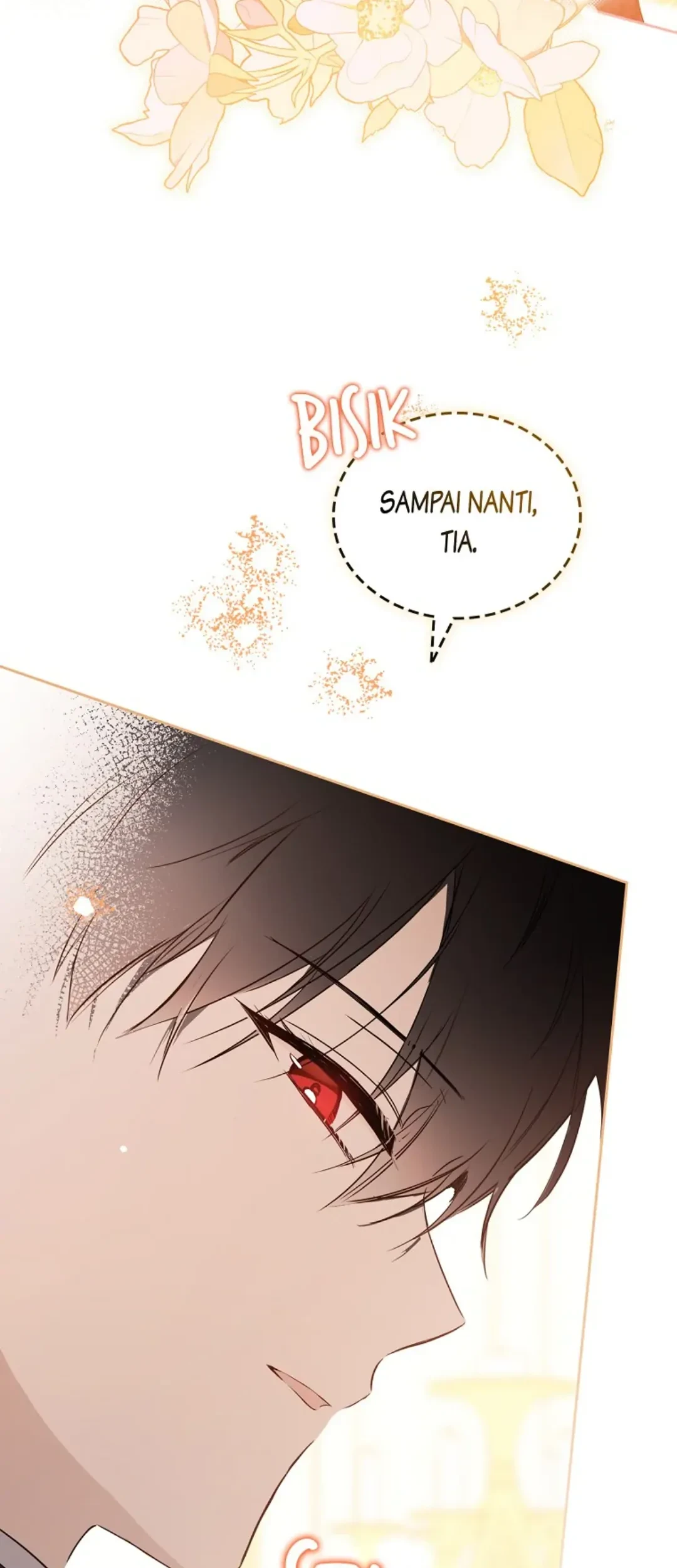 I Shall Master This Family! Chapter 131 Gambar 31