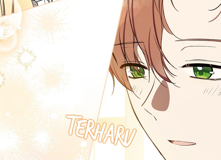 I Shall Master This Family! Chapter 132 Gambar 65