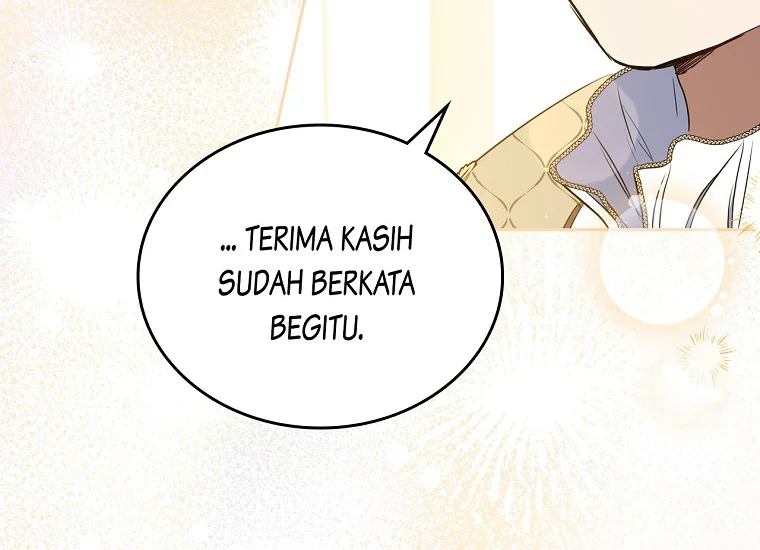 I Shall Master This Family! Chapter 132 Gambar 66