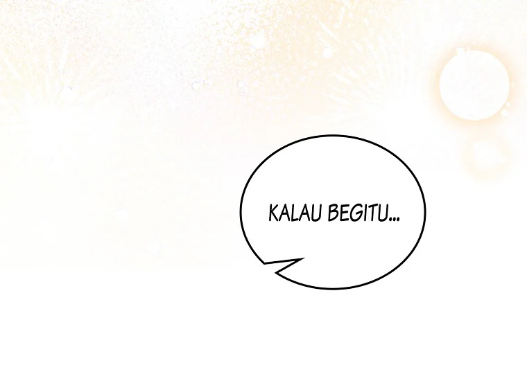 I Shall Master This Family! Chapter 132 Gambar 67