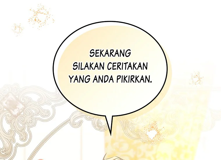 I Shall Master This Family! Chapter 132 Gambar 69