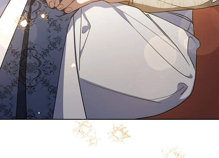 I Shall Master This Family! Chapter 132 Gambar 72