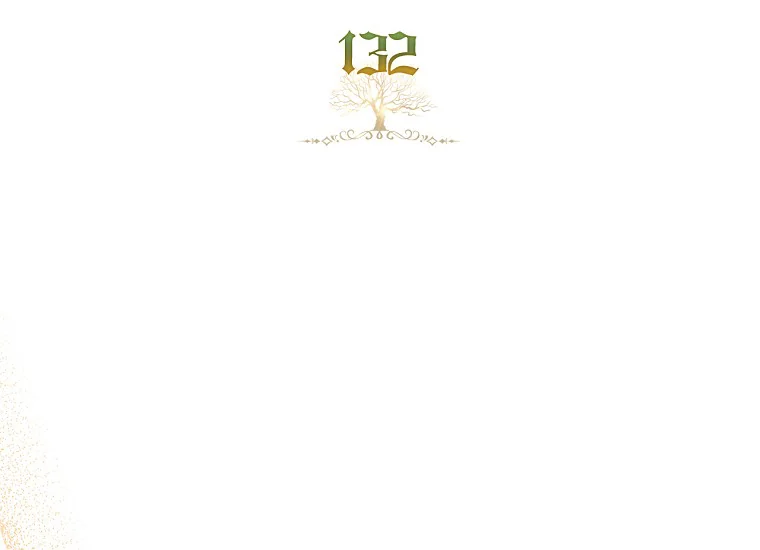 I Shall Master This Family! Chapter 132 Gambar 75
