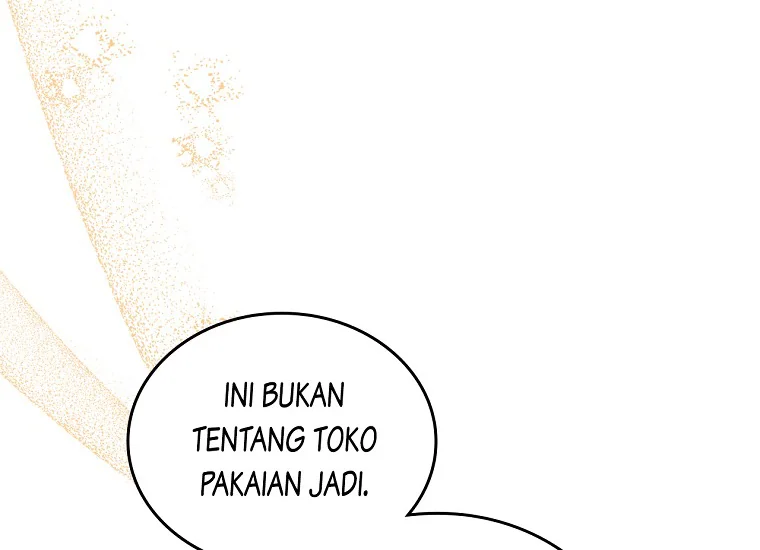 I Shall Master This Family! Chapter 132 Gambar 76