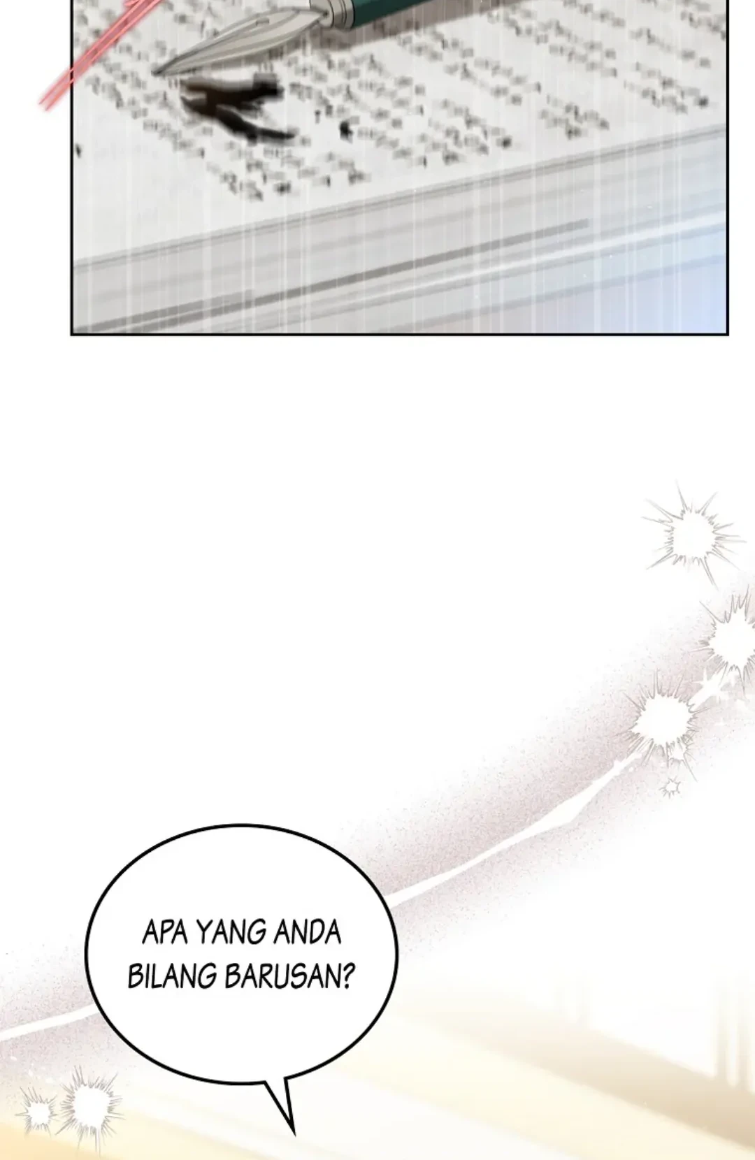 I Shall Master This Family! Chapter 134 Gambar 30