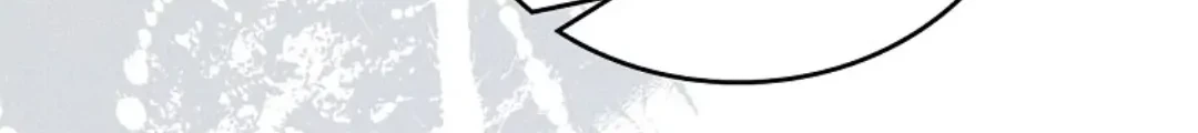 I Shall Master This Family! Chapter 135 Gambar 28