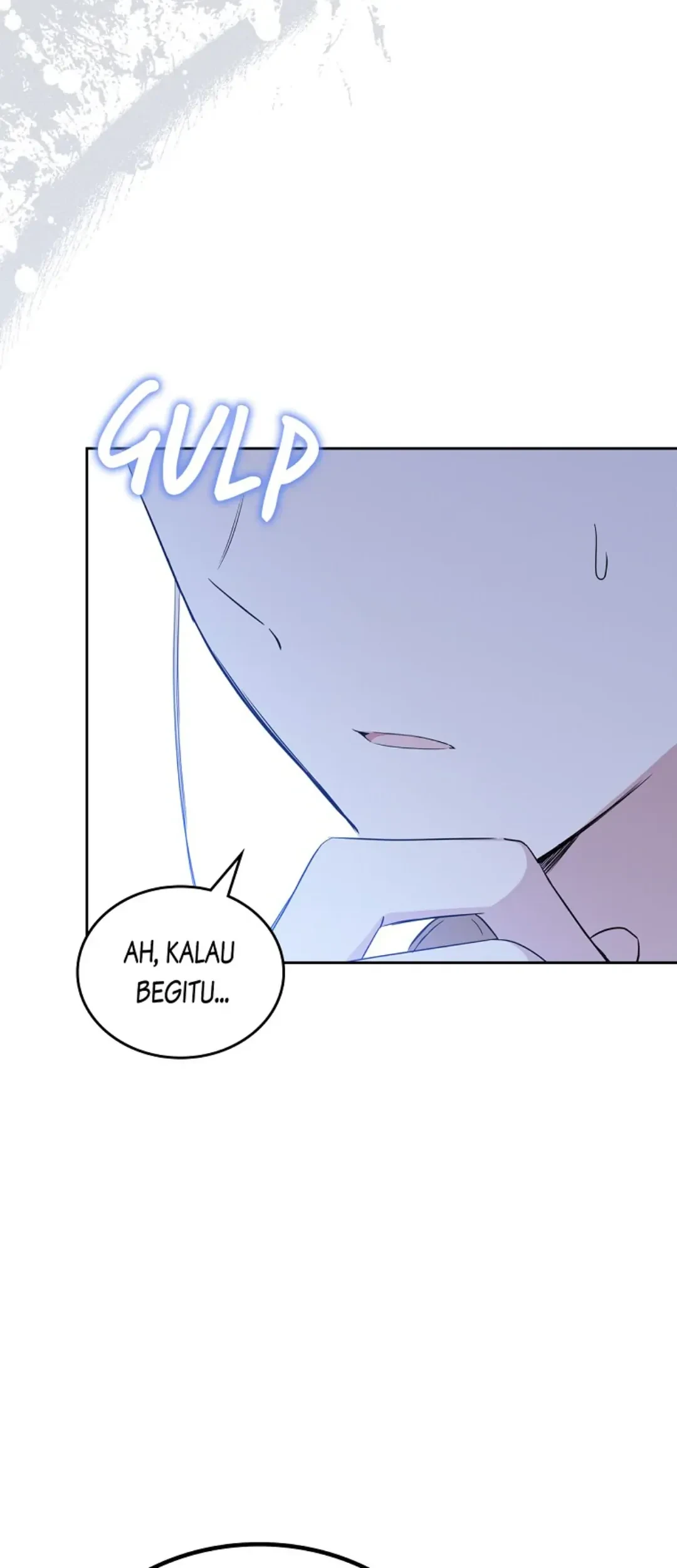 I Shall Master This Family! Chapter 135 Gambar 29