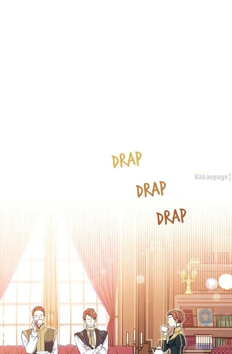 I Shall Master This Family! Chapter 14 Gambar 21