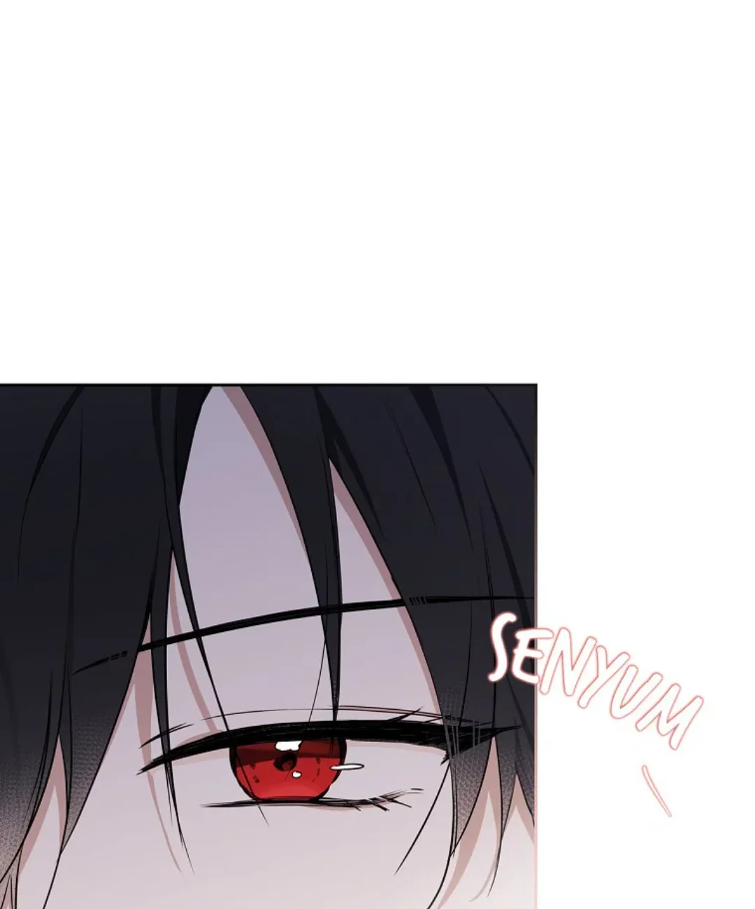 I Shall Master This Family! Chapter 140 Gambar 24