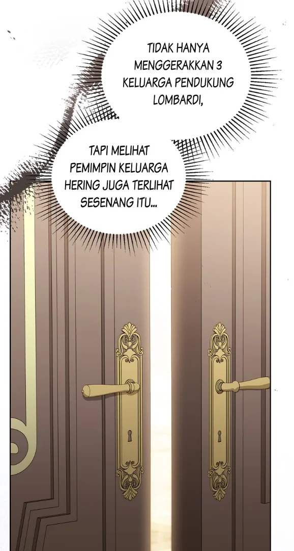 I Shall Master This Family! Chapter 141 Gambar 25
