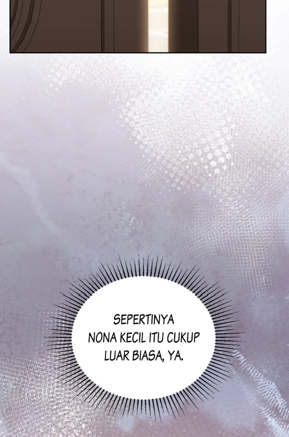 I Shall Master This Family! Chapter 141 Gambar 26