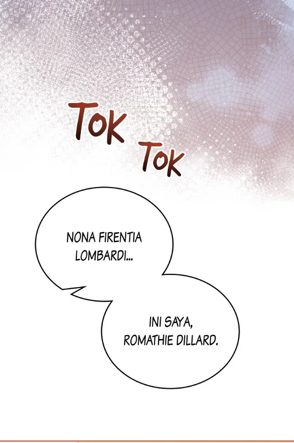 I Shall Master This Family! Chapter 141 Gambar 27
