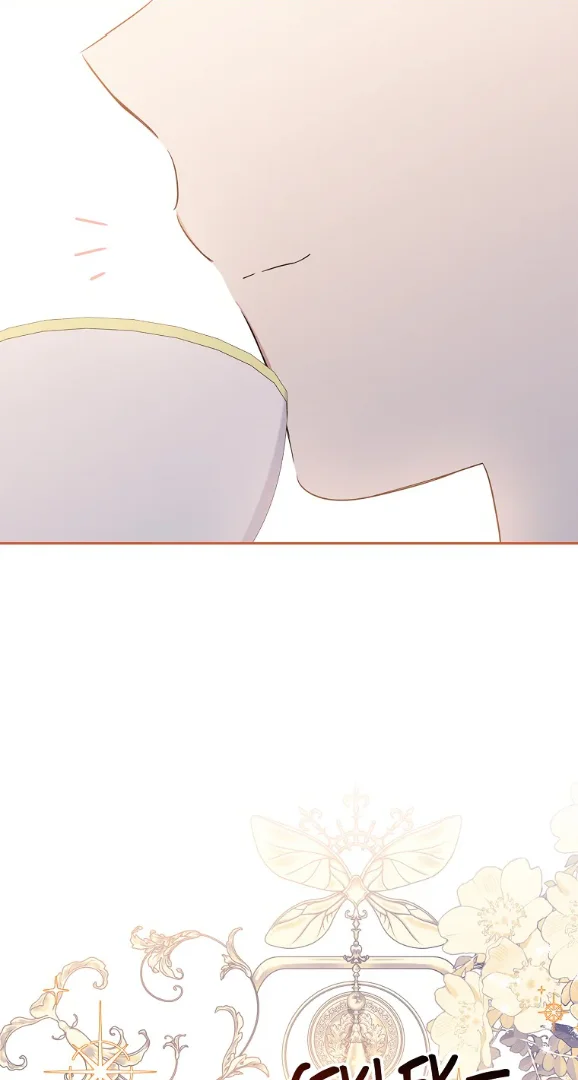 I Shall Master This Family! Chapter 141 Gambar 28