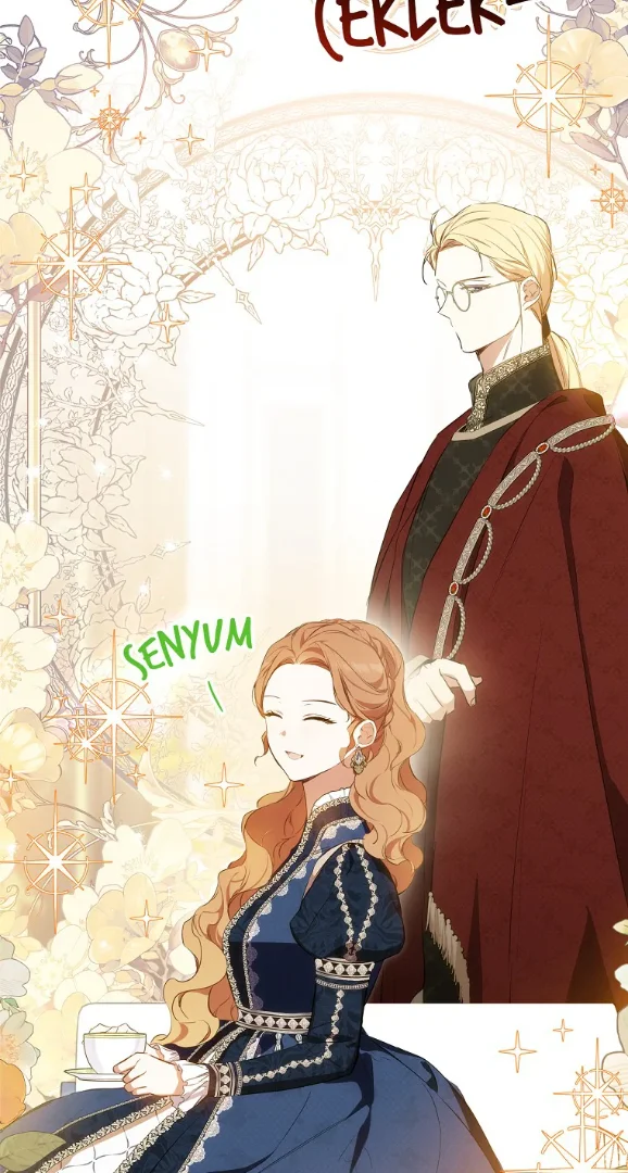I Shall Master This Family! Chapter 141 Gambar 29