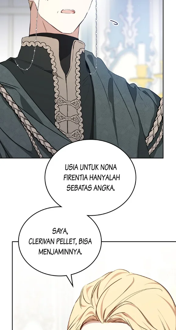 I Shall Master This Family! Chapter 142 Gambar 22