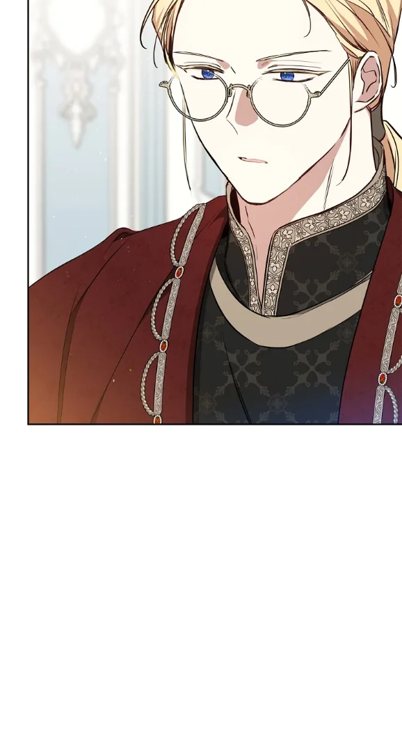 I Shall Master This Family! Chapter 142 Gambar 23
