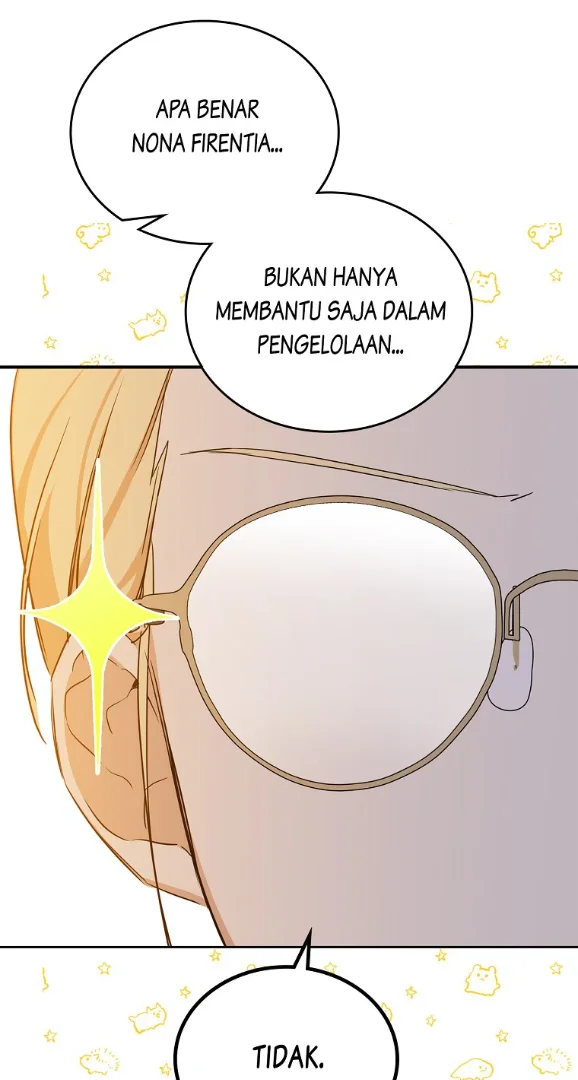 I Shall Master This Family! Chapter 142 Gambar 24