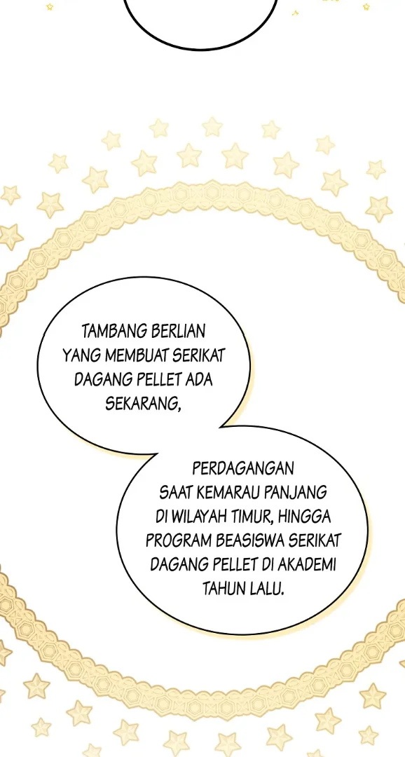 I Shall Master This Family! Chapter 142 Gambar 25