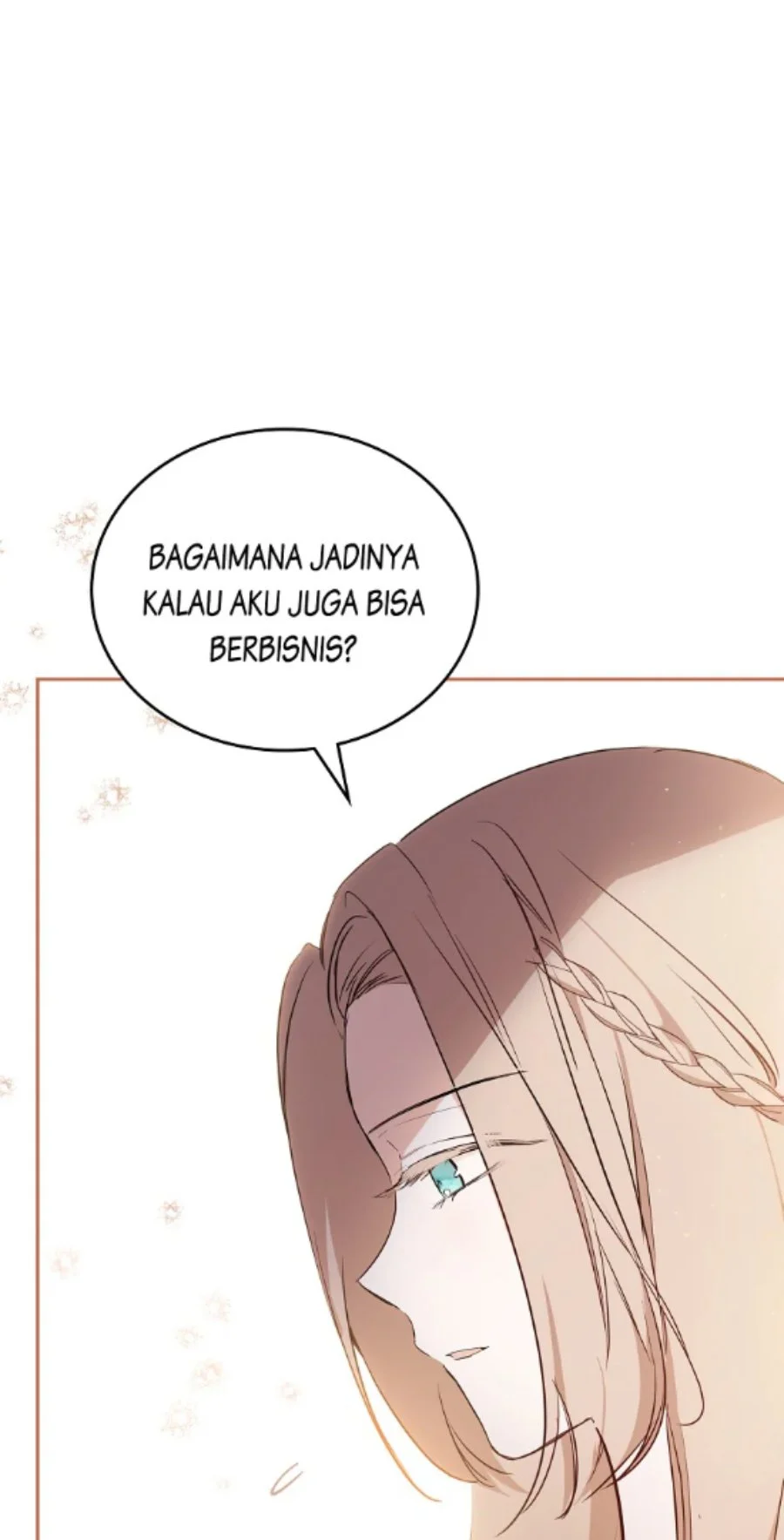 I Shall Master This Family! Chapter 143 Gambar 25