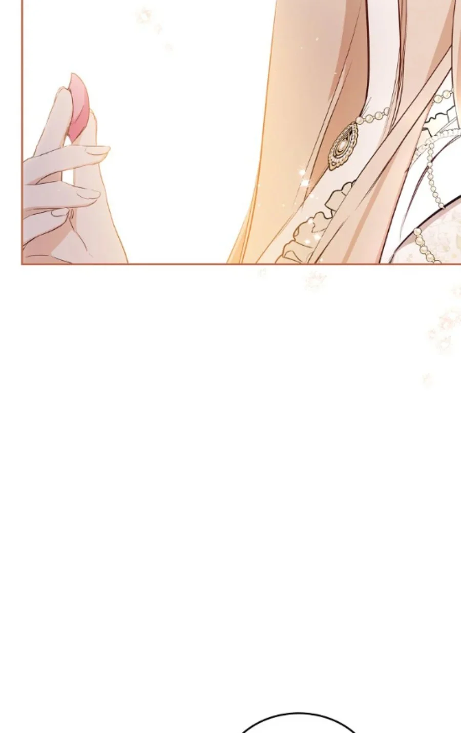I Shall Master This Family! Chapter 143 Gambar 26