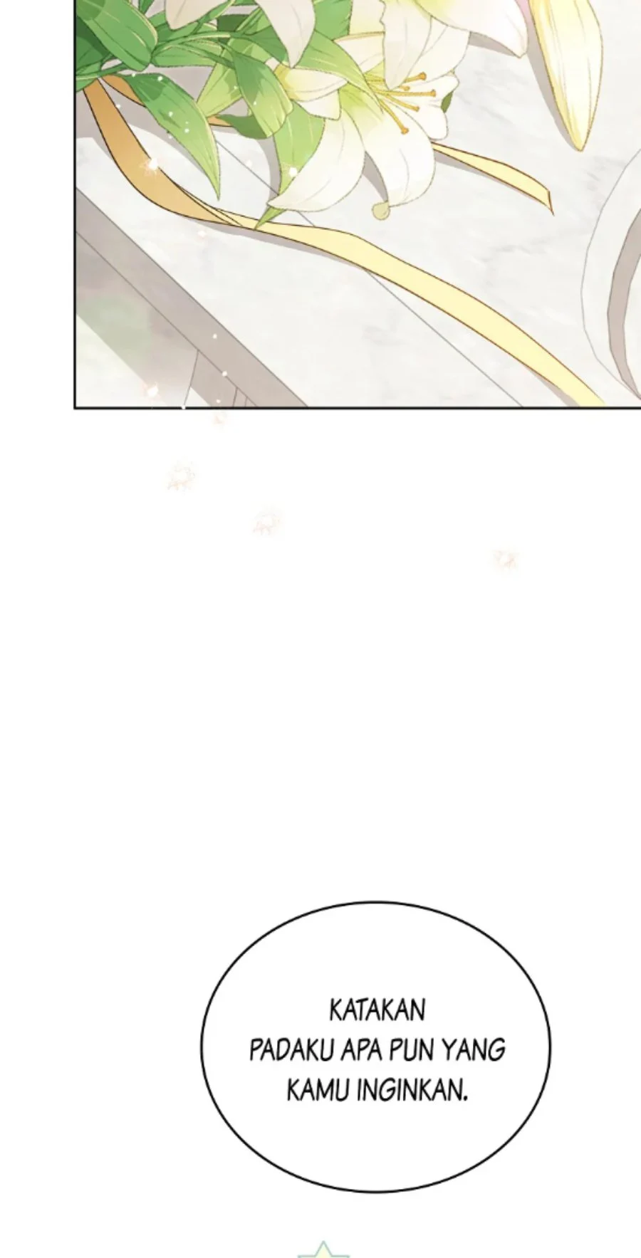 I Shall Master This Family! Chapter 143 Gambar 29