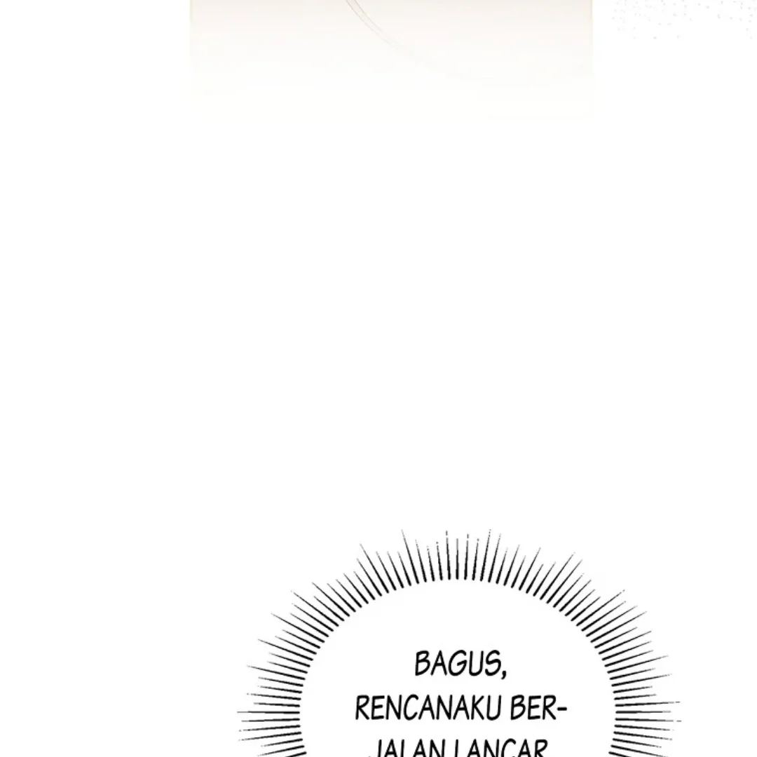 I Shall Master This Family! Chapter 144 Gambar 44