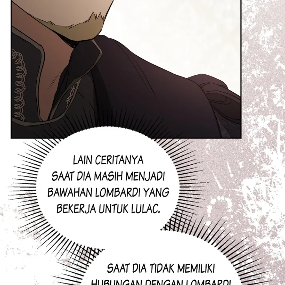 I Shall Master This Family! Chapter 144 Gambar 46