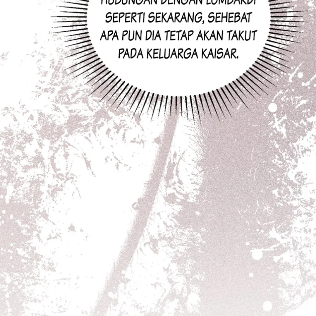 I Shall Master This Family! Chapter 144 Gambar 47