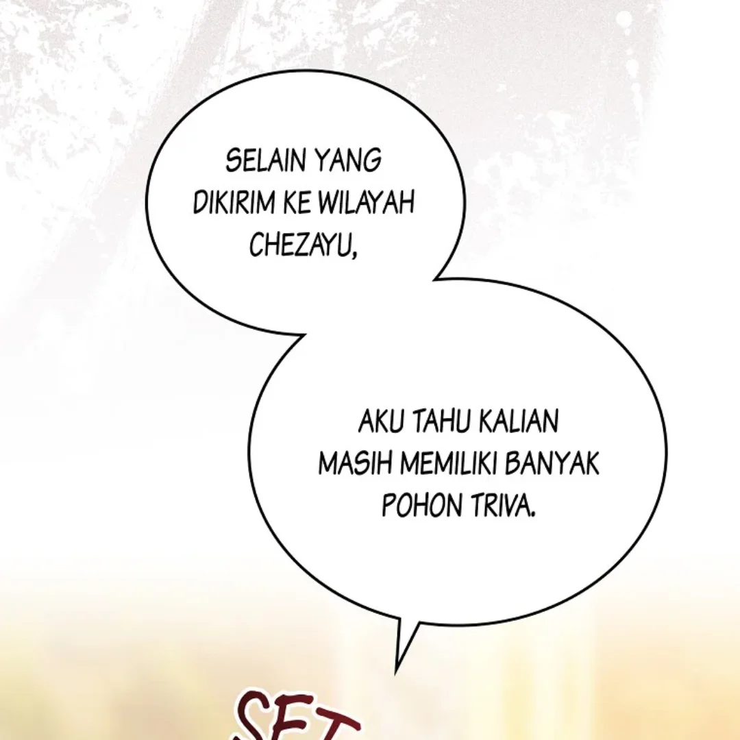 I Shall Master This Family! Chapter 144 Gambar 48