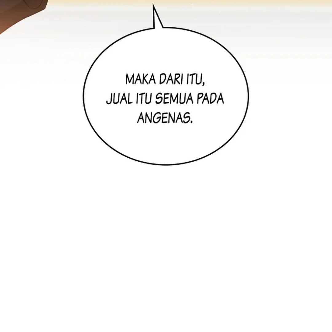 I Shall Master This Family! Chapter 144 Gambar 50