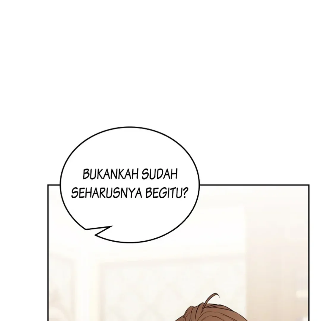 I Shall Master This Family! Chapter 144 Gambar 51
