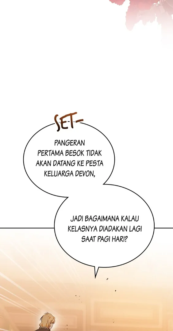 I Shall Master This Family! Chapter 145 Gambar 28