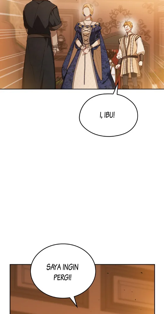 I Shall Master This Family! Chapter 145 Gambar 29