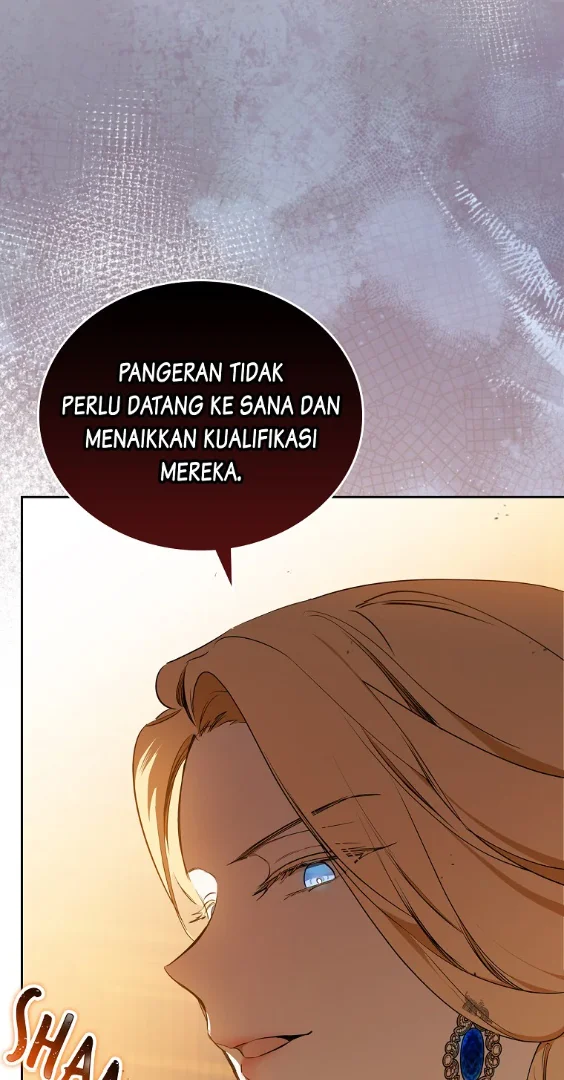I Shall Master This Family! Chapter 145 Gambar 31