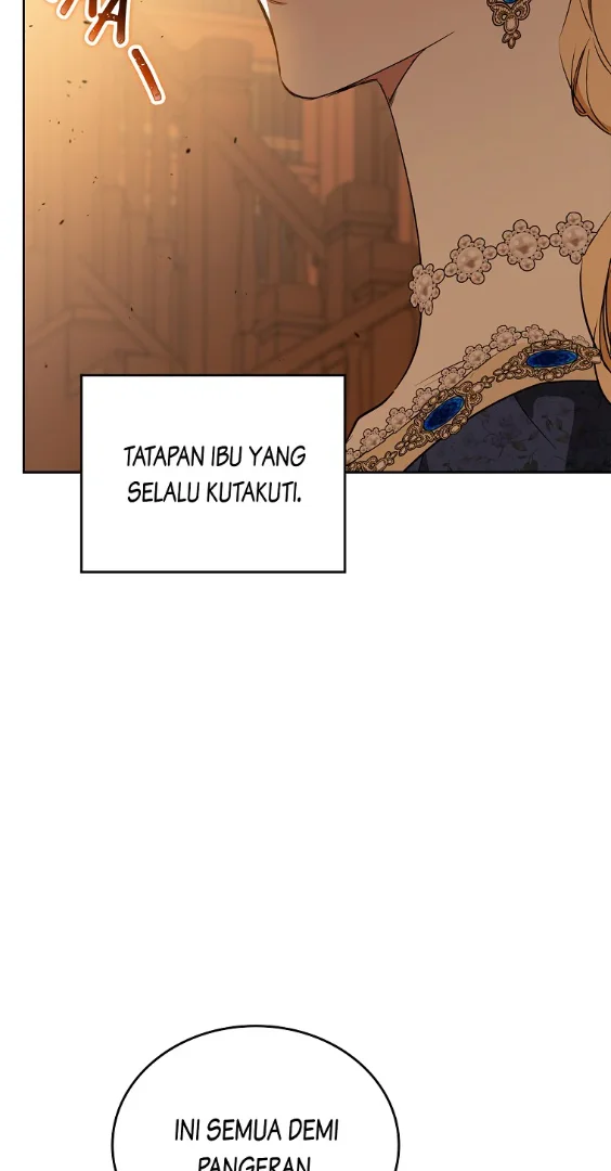 I Shall Master This Family! Chapter 145 Gambar 32