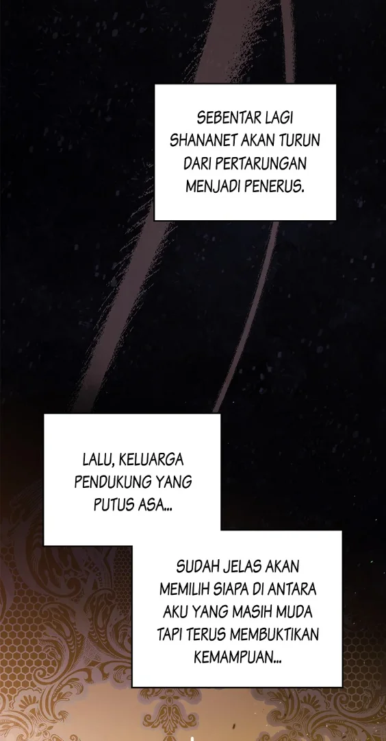 I Shall Master This Family! Chapter 146 Gambar 25