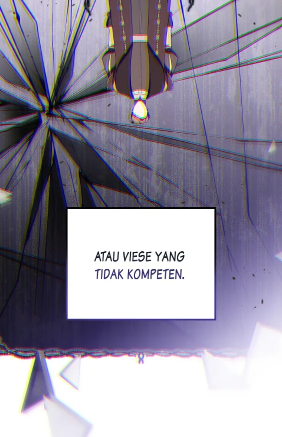 I Shall Master This Family! Chapter 146 Gambar 27
