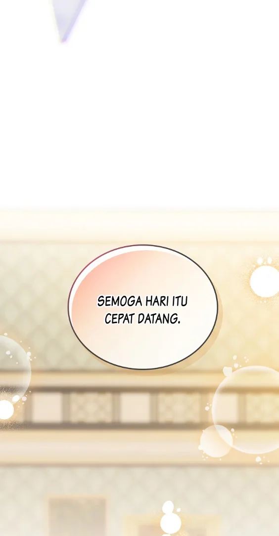 I Shall Master This Family! Chapter 146 Gambar 28
