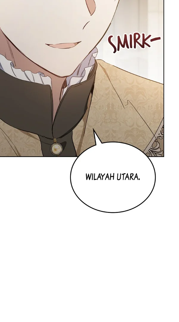 I Shall Master This Family! Chapter 147 Gambar 28