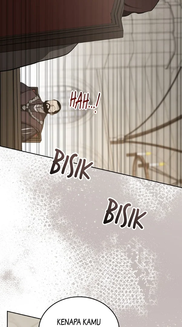 I Shall Master This Family! Chapter 147 Gambar 30