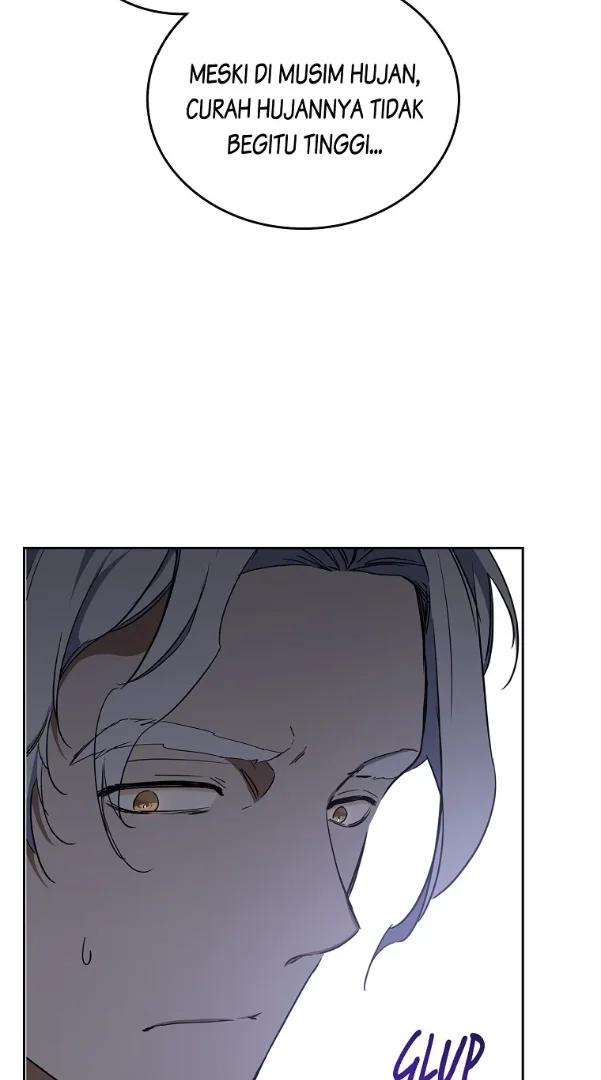 I Shall Master This Family! Chapter 148 Gambar 34