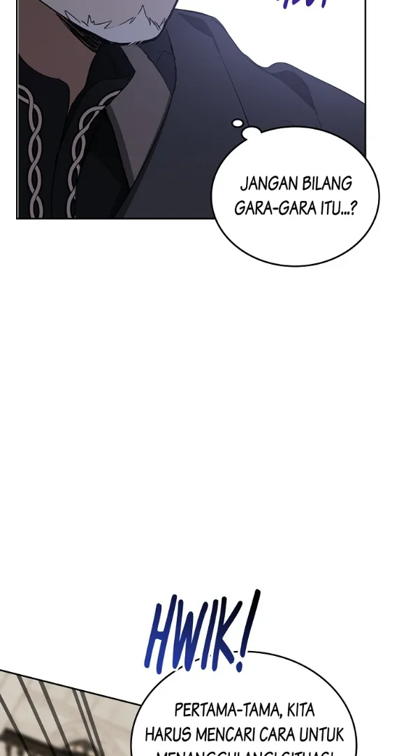I Shall Master This Family! Chapter 148 Gambar 35