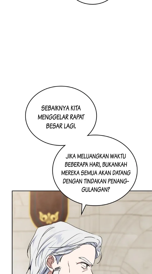 I Shall Master This Family! Chapter 148 Gambar 37