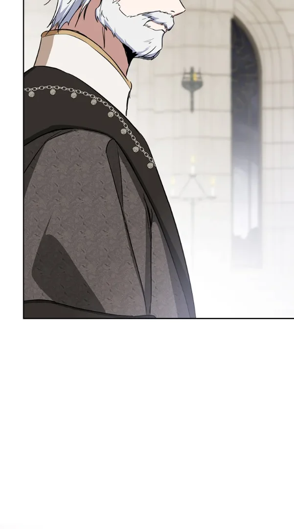 I Shall Master This Family! Chapter 148 Gambar 38