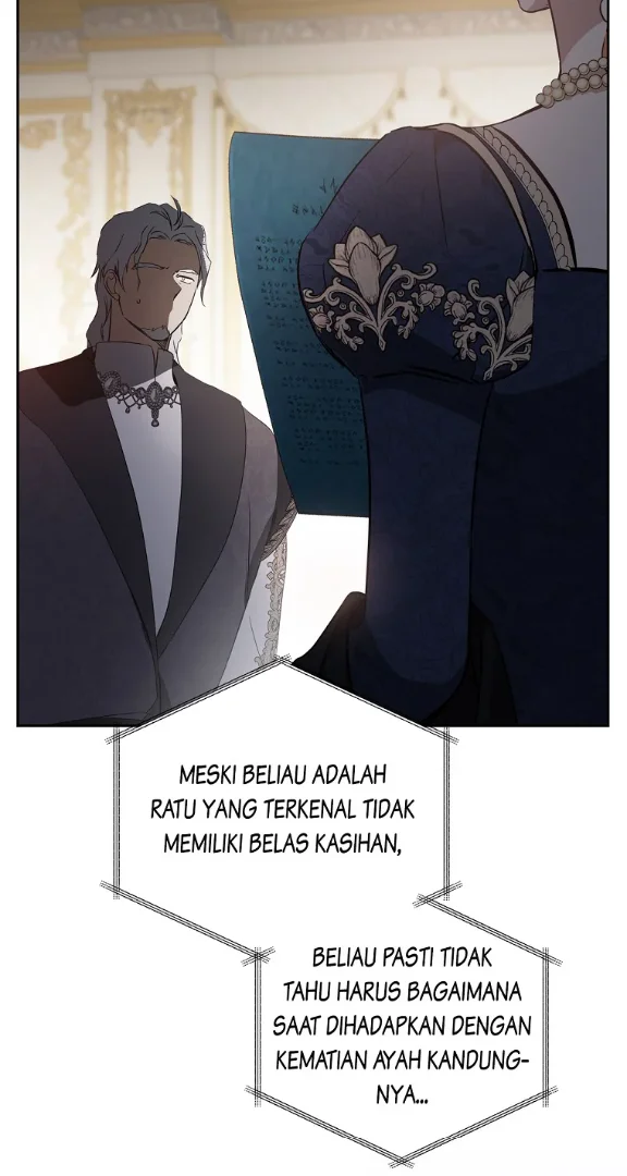 I Shall Master This Family! Chapter 149 Gambar 32