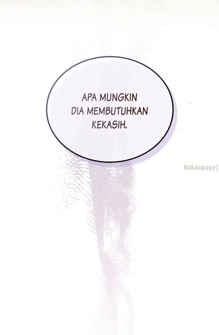 I Shall Master This Family! Chapter 15 Gambar 20
