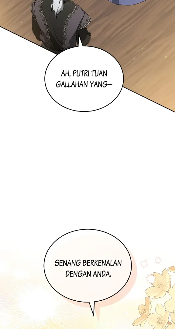 I Shall Master This Family! Chapter 150 Gambar 29